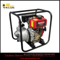 Self Priming Pump Centrifugal Pump 3 Inch Diesel Engine Water Pump (ZH30DP)